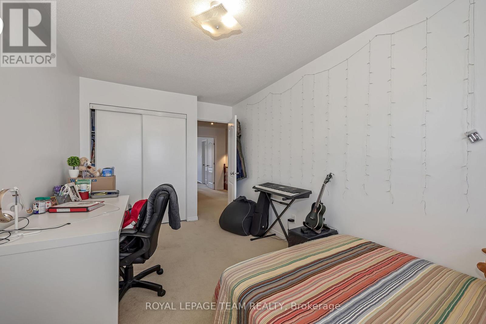 4 Bed, 4 Bath House for Rent in Ottawa – 323 FREEDOM PRIVATE, Ottawa – MLS# X13066126 - Image 22