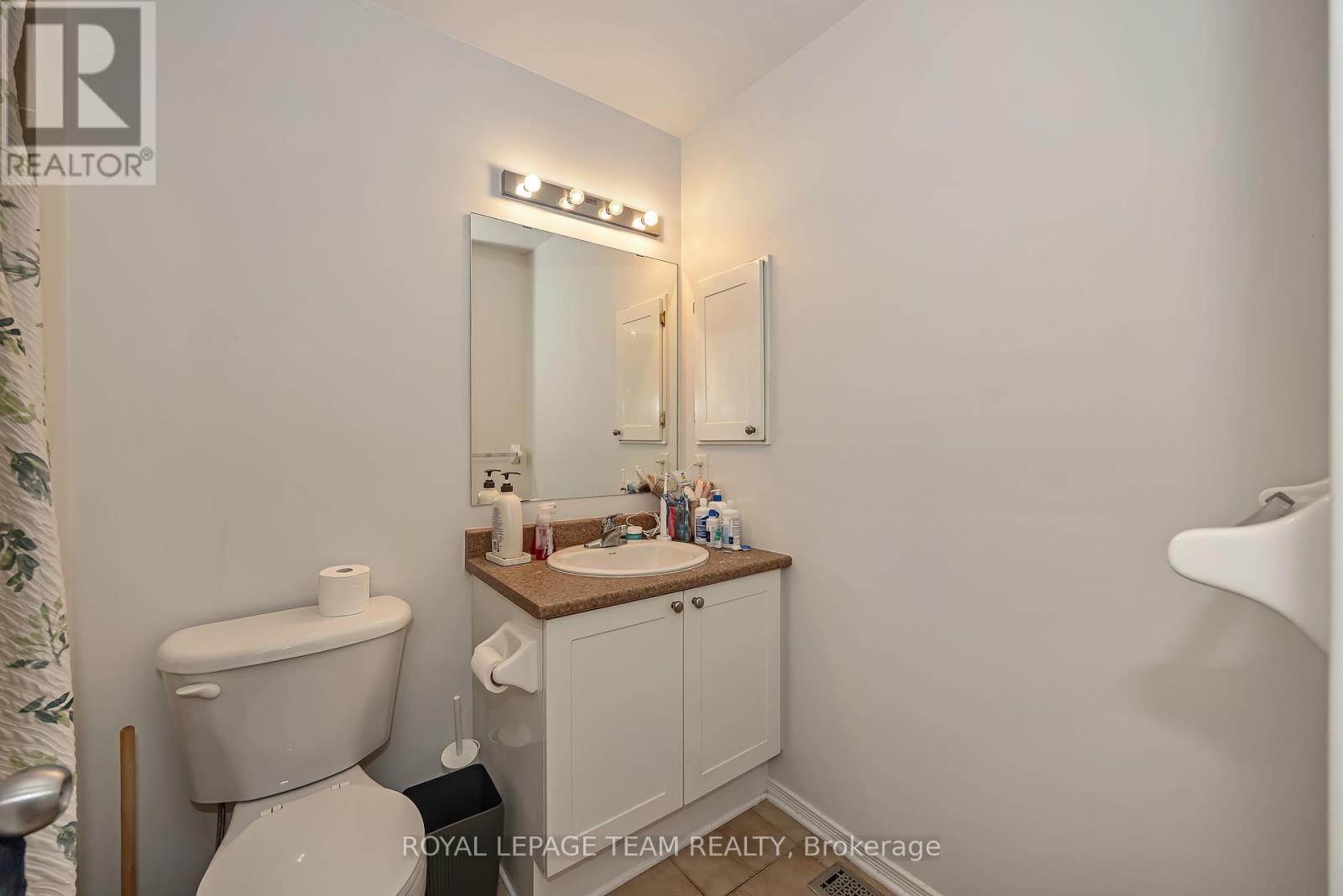 4 Bed, 4 Bath House for Rent in Ottawa – 323 FREEDOM PRIVATE, Ottawa – MLS# X13066126 - Image 23