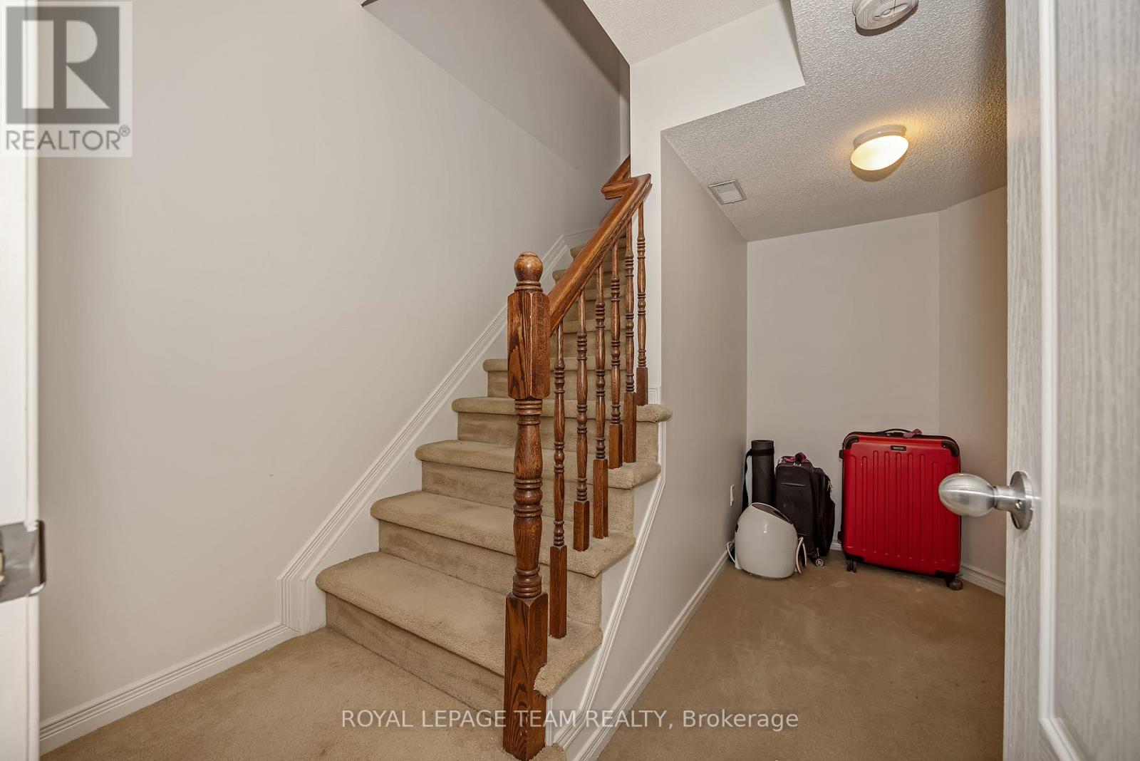 4 Bed, 4 Bath House for Rent in Ottawa – 323 FREEDOM PRIVATE, Ottawa – MLS# X13066126 - Image 25