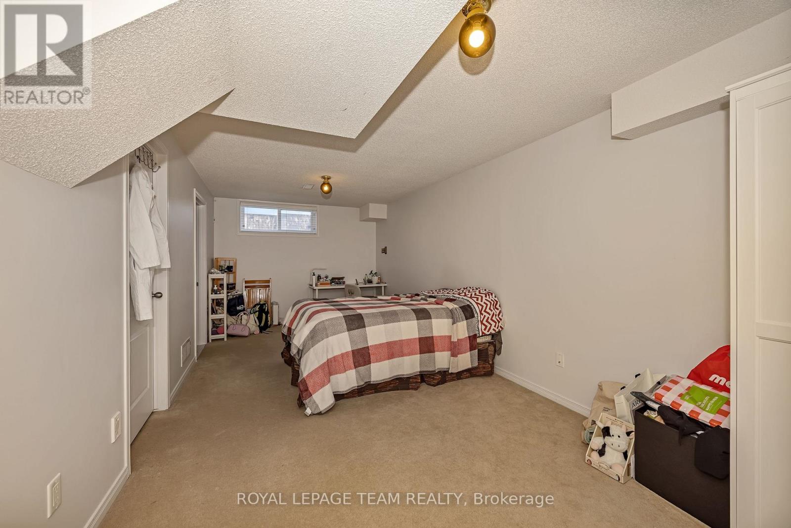 4 Bed, 4 Bath House for Rent in Ottawa – 323 FREEDOM PRIVATE, Ottawa – MLS# X13066126 - Image 26