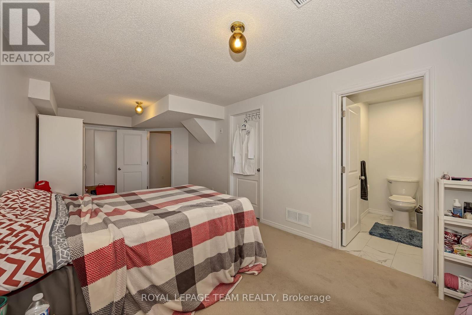 4 Bed, 4 Bath House for Rent in Ottawa – 323 FREEDOM PRIVATE, Ottawa – MLS# X13066126 - Image 27