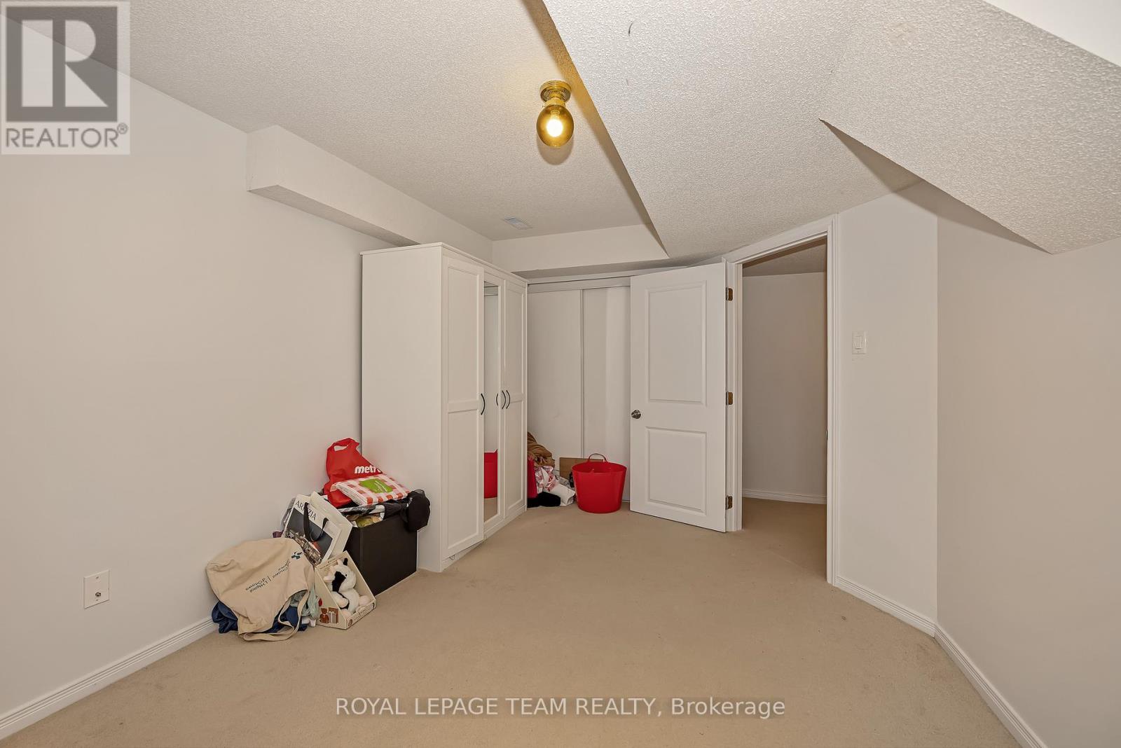 4 Bed, 4 Bath House for Rent in Ottawa – 323 FREEDOM PRIVATE, Ottawa – MLS# X13066126 - Image 28