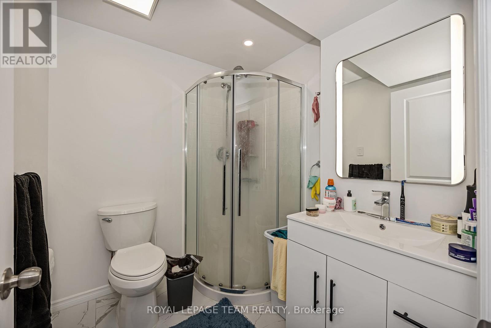 4 Bed, 4 Bath House for Rent in Ottawa – 323 FREEDOM PRIVATE, Ottawa – MLS# X13066126 - Image 29