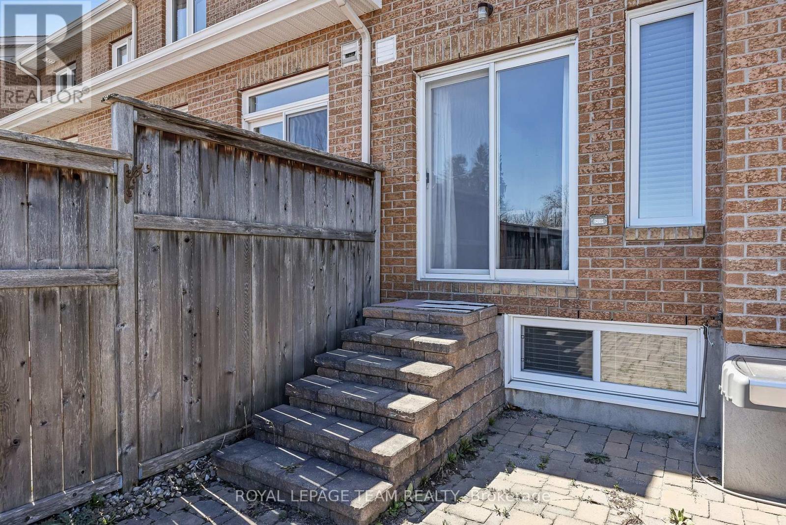 4 Bed, 4 Bath House for Rent in Ottawa – 323 FREEDOM PRIVATE, Ottawa – MLS# X13066126 - Image 31