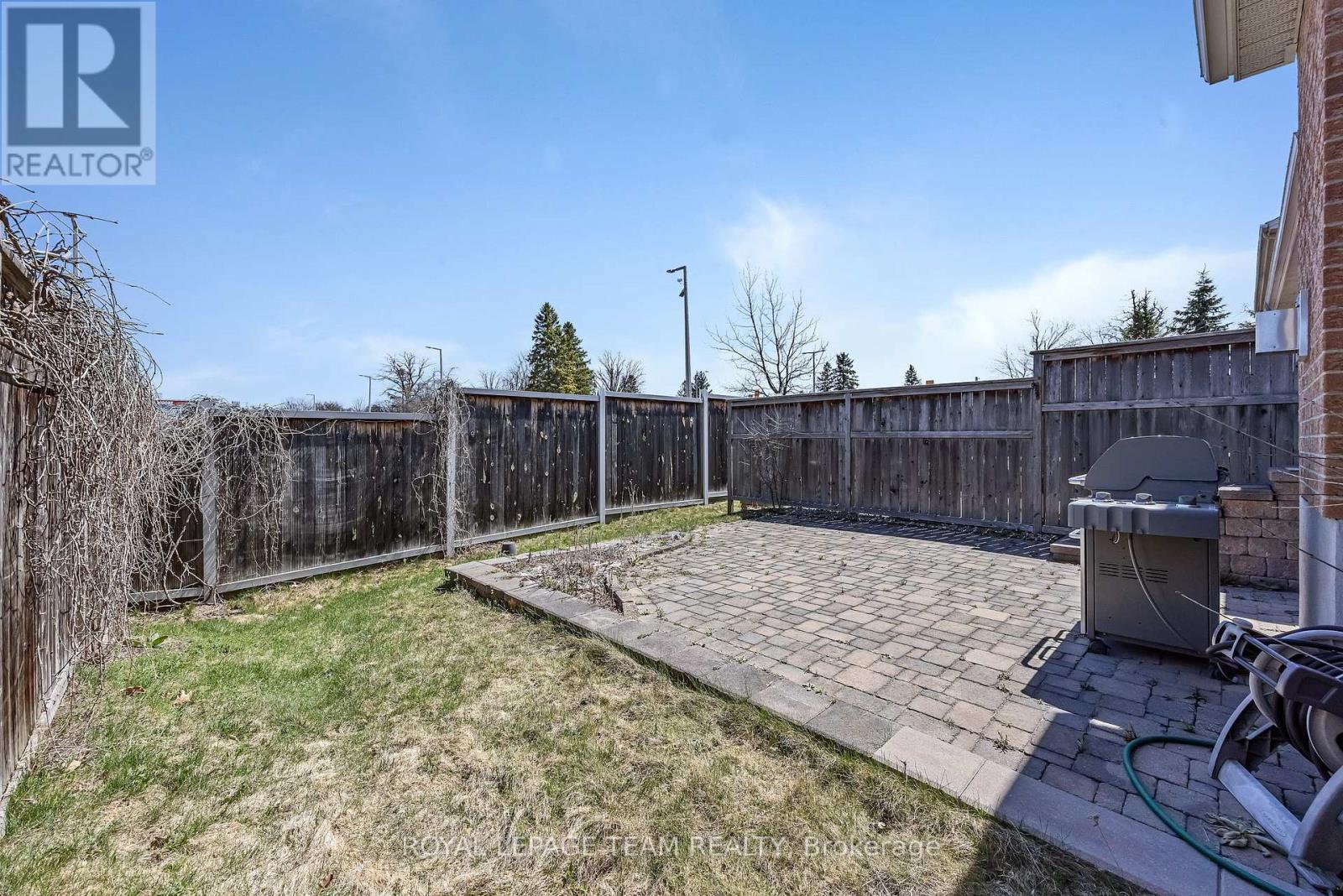 4 Bed, 4 Bath House for Rent in Ottawa – 323 FREEDOM PRIVATE, Ottawa – MLS# X13066126 - Image 32