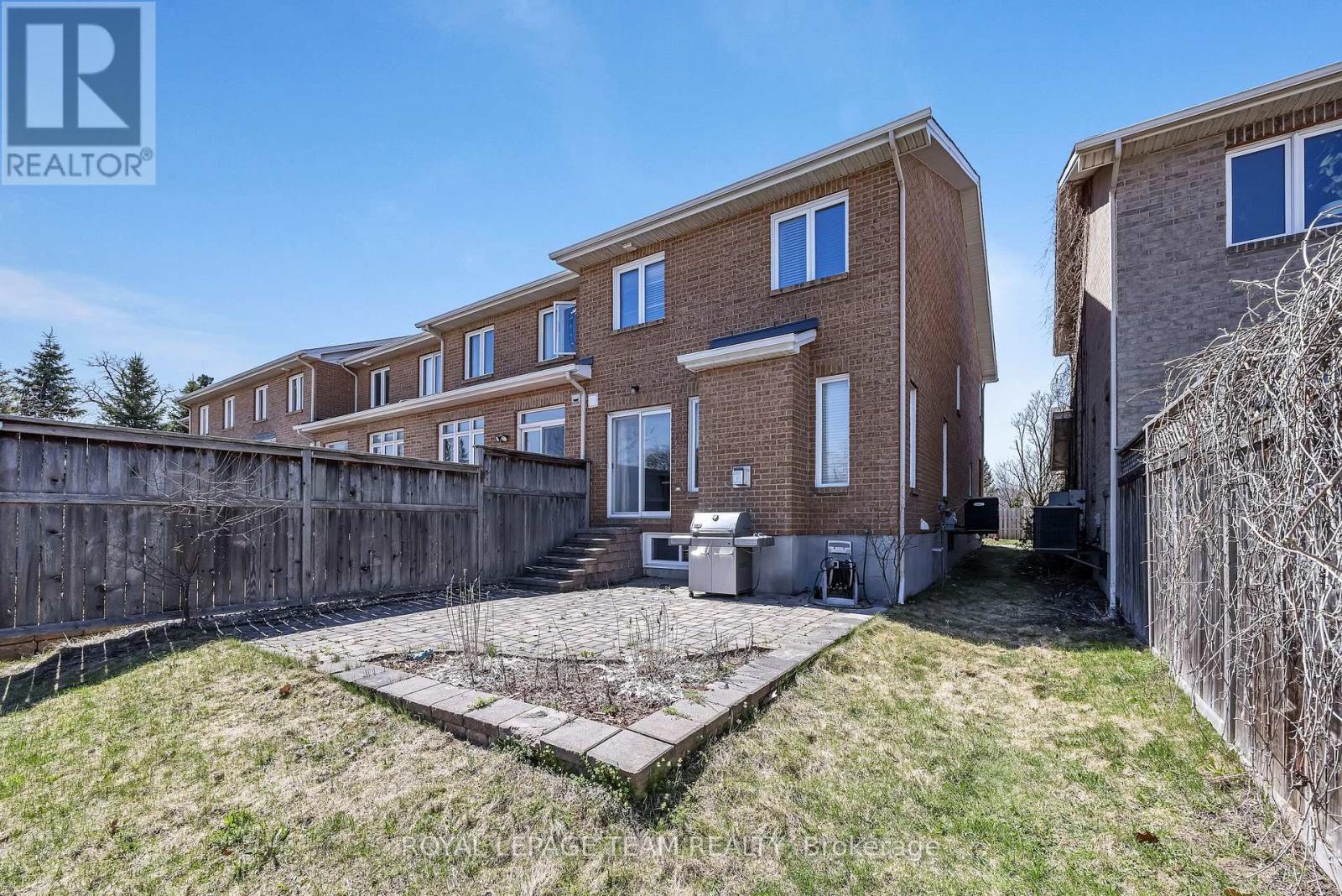 4 Bed, 4 Bath House for Rent in Ottawa – 323 FREEDOM PRIVATE, Ottawa – MLS# X13066126 - Image 33