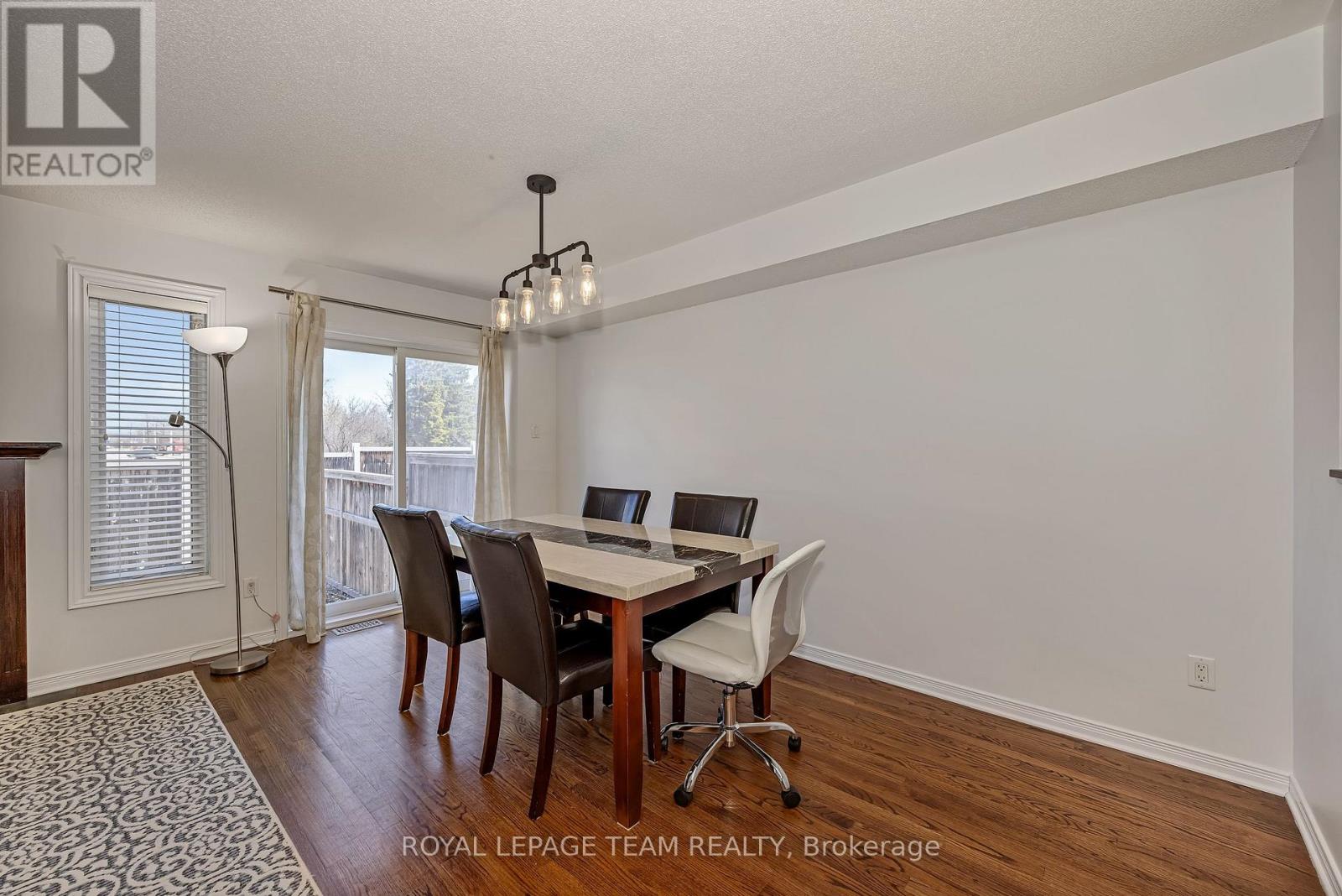 4 Bed, 4 Bath House for Rent in Ottawa – 323 FREEDOM PRIVATE, Ottawa – MLS# X13066126 - Image 9