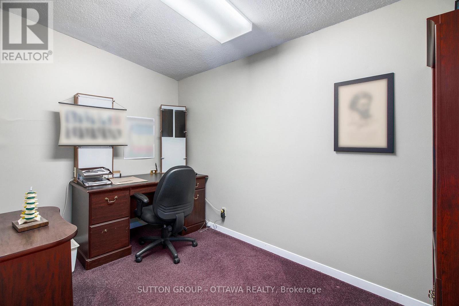 Land for Sale in Ottawa – 397 MONTREAL ROAD, Ottawa – MLS# X13066134 - Image 9