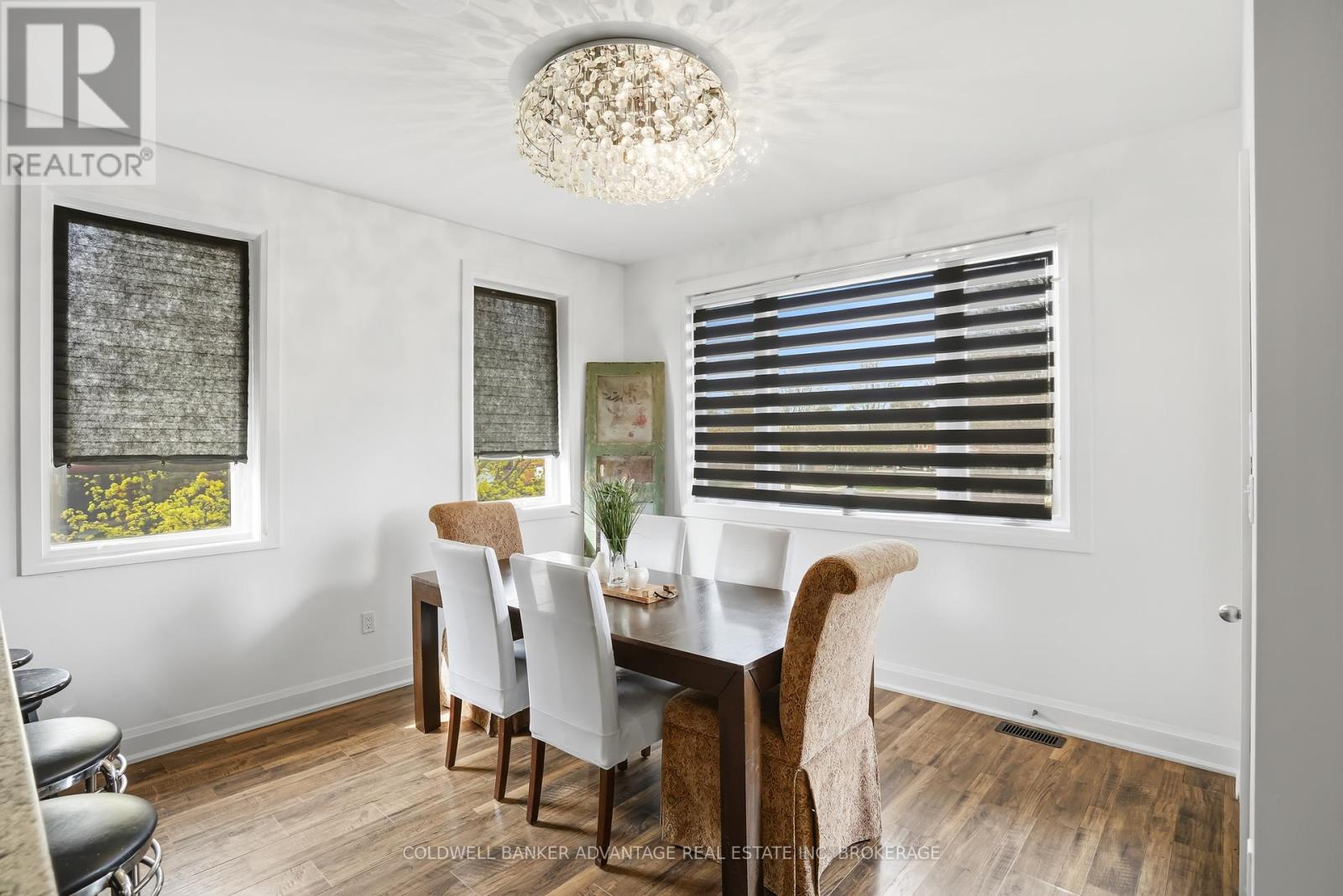 3 ASCOT COURT - 11