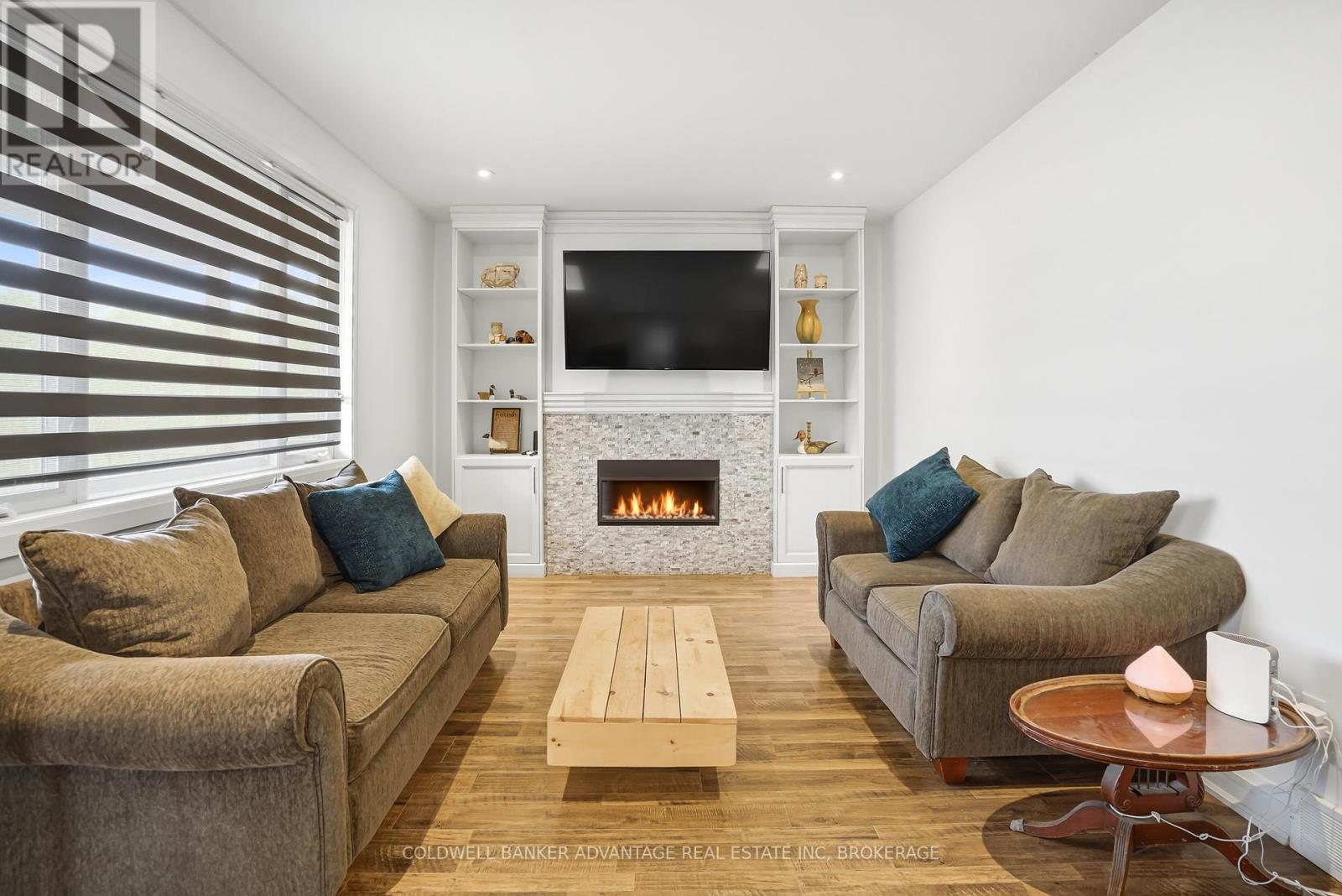 3 ASCOT COURT - 13
