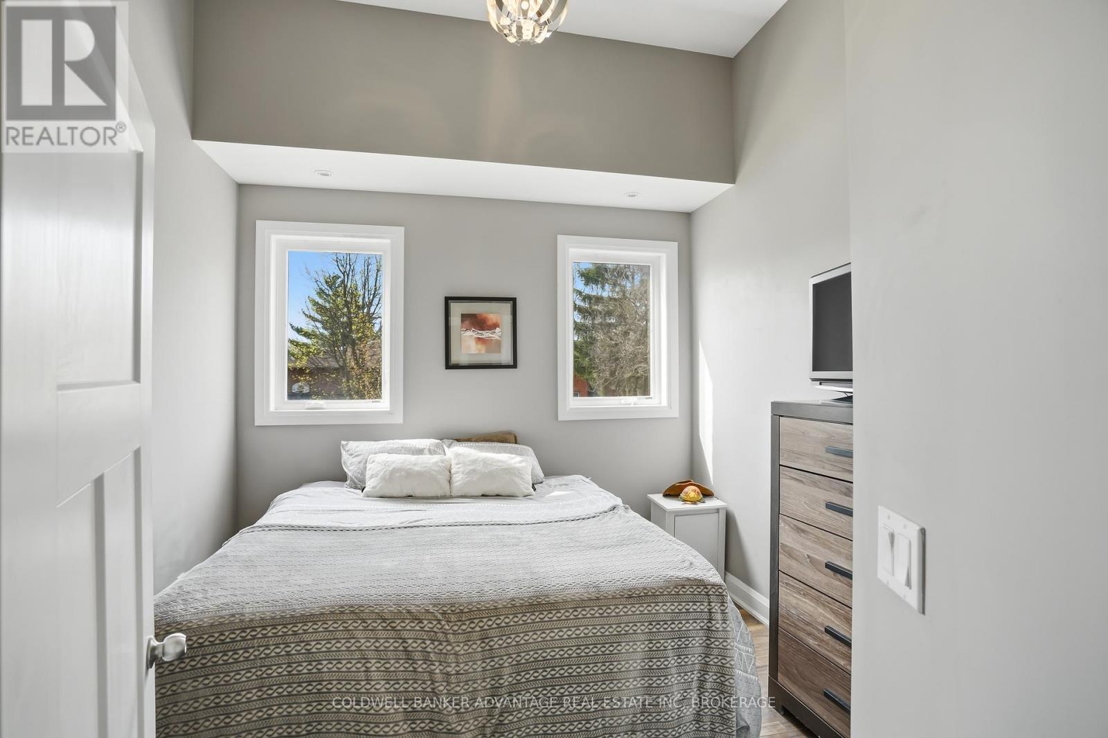 3 ASCOT COURT - 14