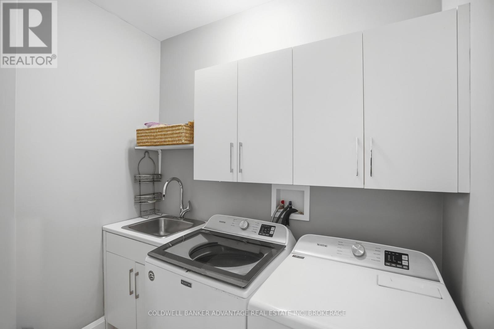 3 ASCOT COURT - 16