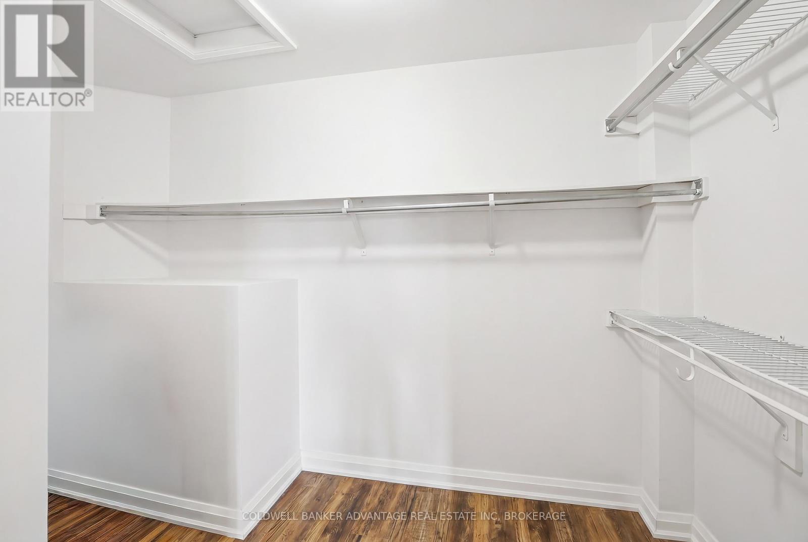 3 ASCOT COURT - 21
