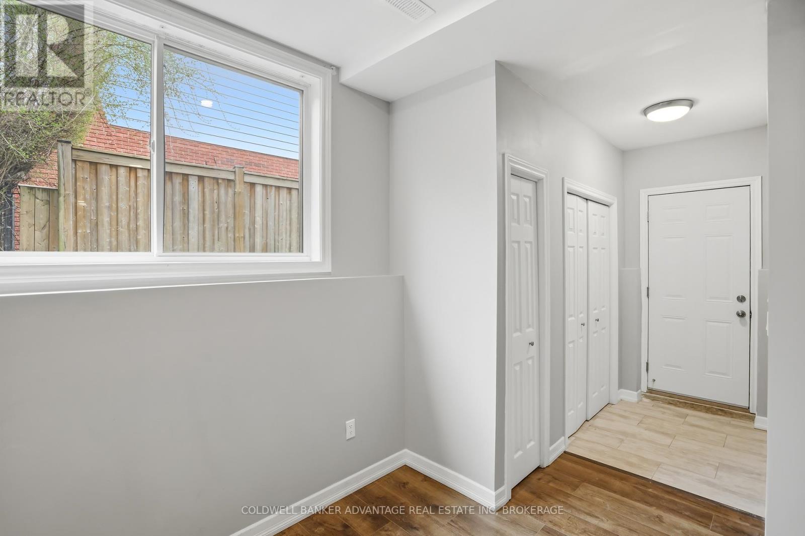 3 ASCOT COURT - 26