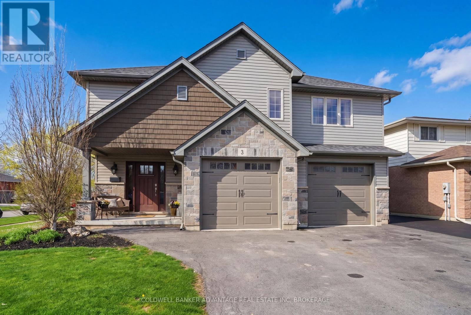3 ASCOT COURT - Image 3