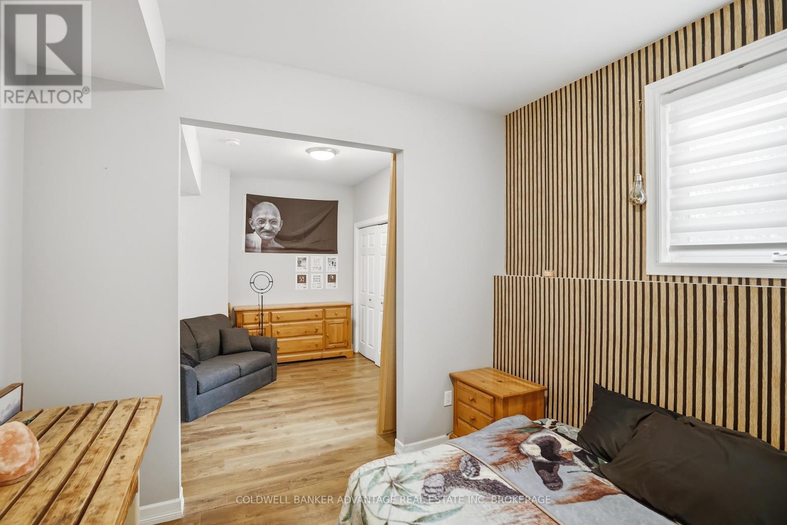 3 ASCOT COURT - 30