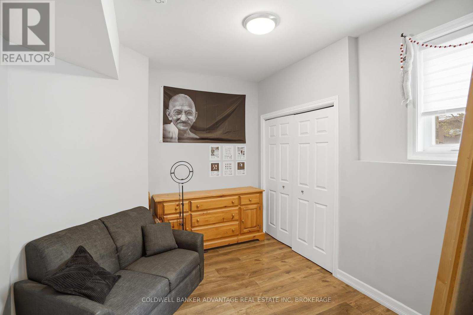 3 ASCOT COURT - 31