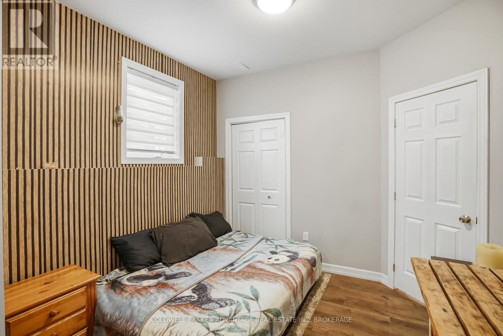 3 ASCOT COURT - 32