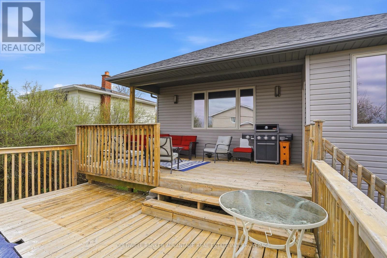 3 ASCOT COURT - 35