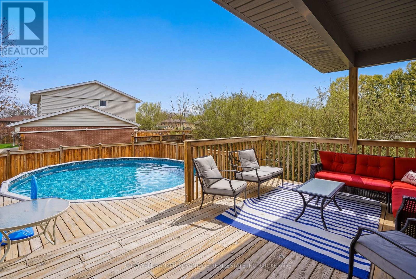 3 ASCOT COURT - 37