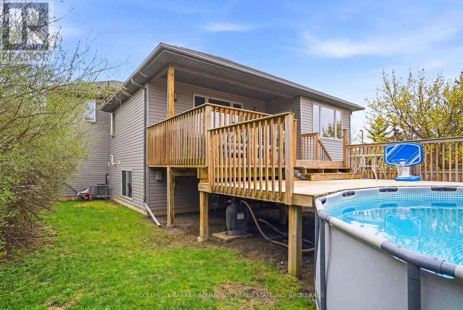 3 ASCOT COURT - 38