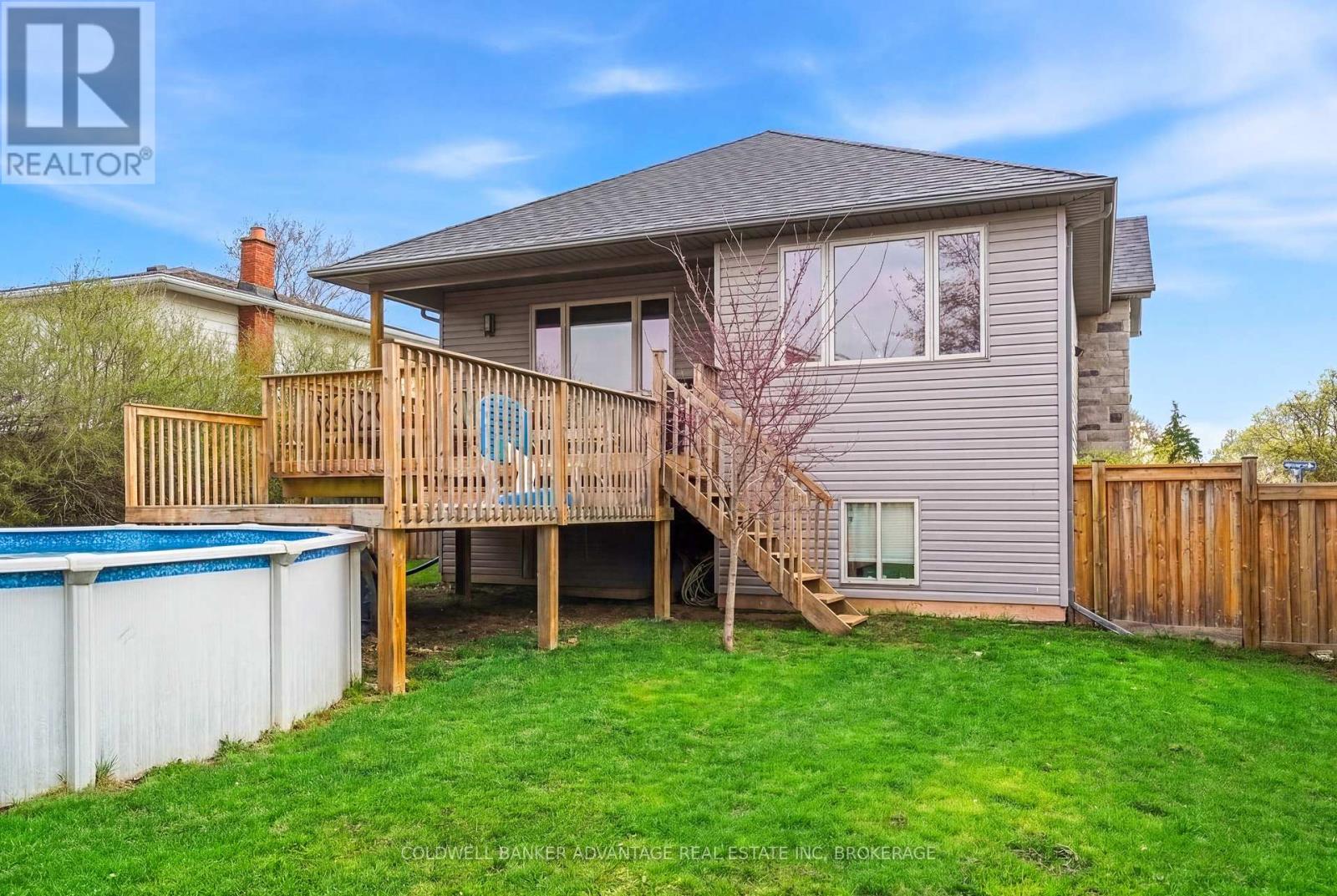 3 ASCOT COURT - 39