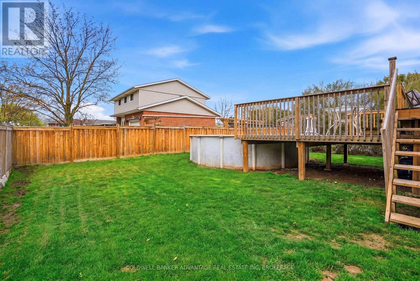 3 ASCOT COURT - 40