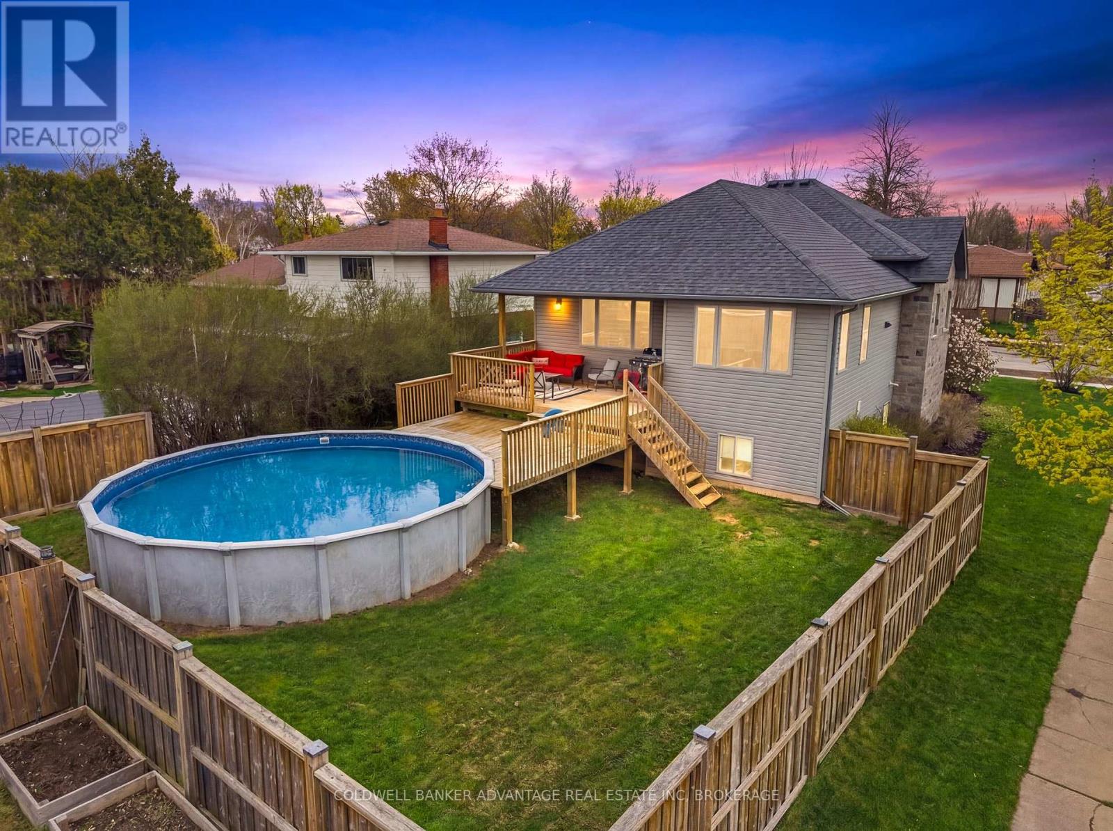 3 ASCOT COURT - 41