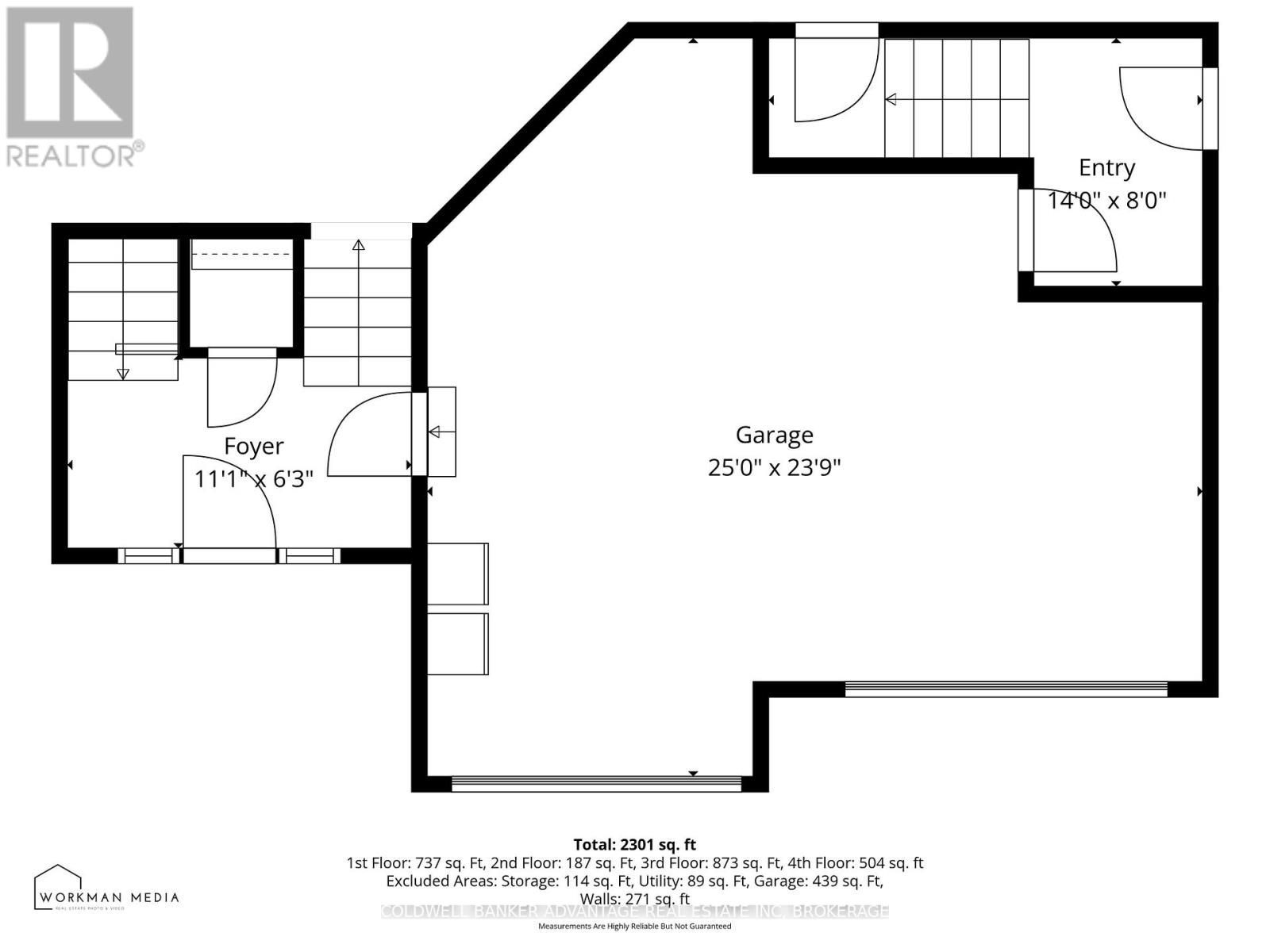 3 ASCOT COURT - 44