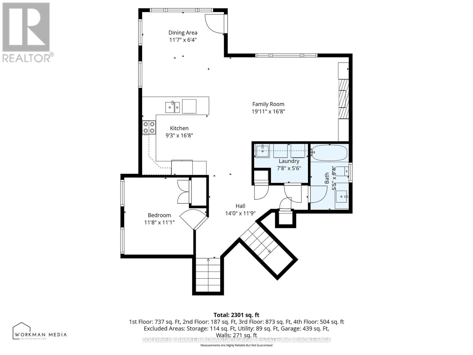 3 ASCOT COURT - 45