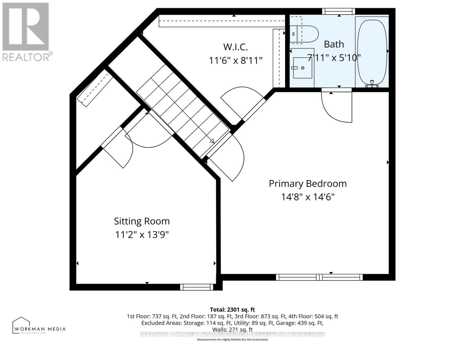 3 ASCOT COURT - 46