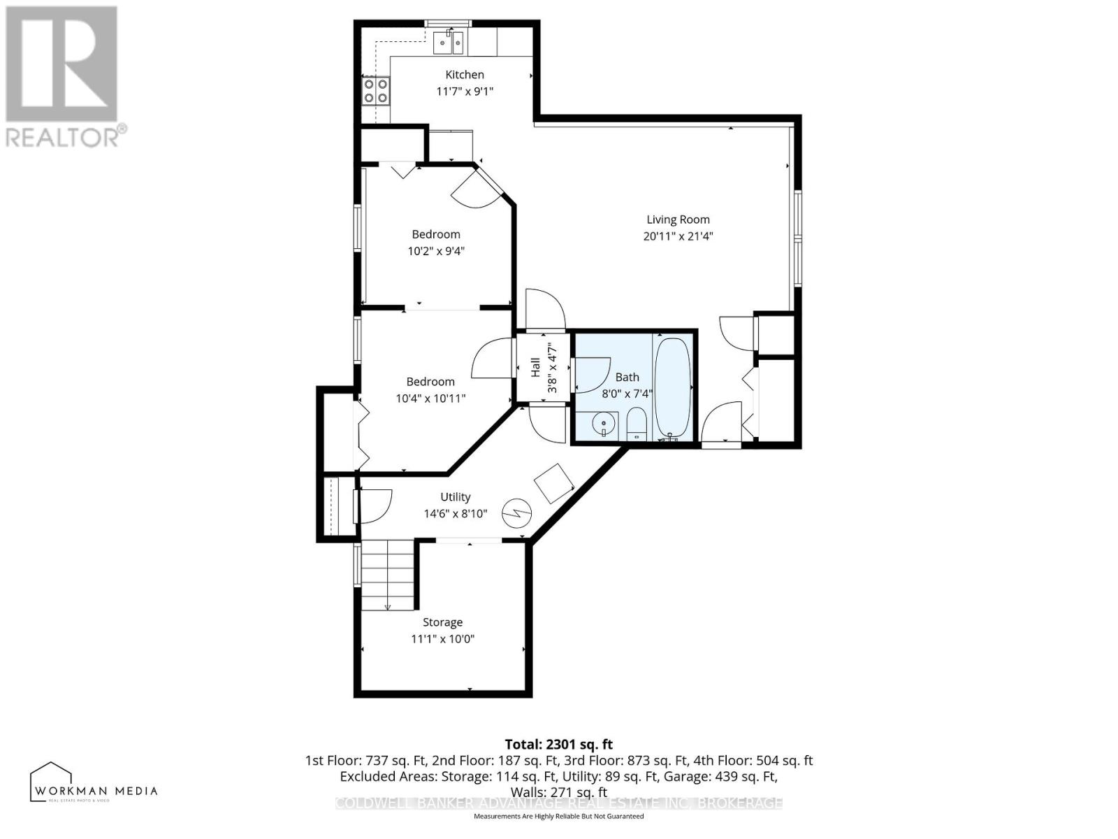 3 ASCOT COURT - 47