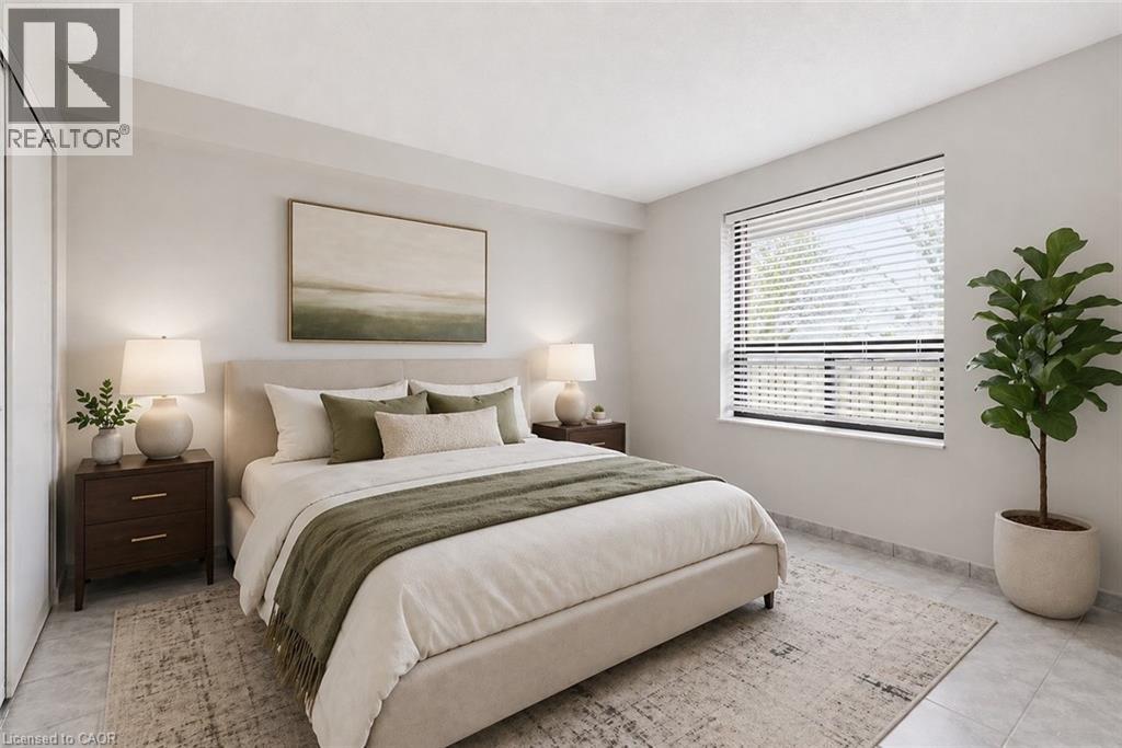 #302 966 QUEENSTON Road - 11