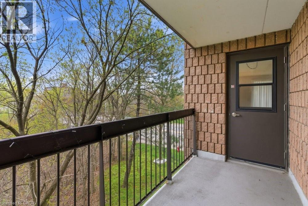 966 QUEENSTON Road Unit# 302, Stoney Creek, Ontario, L8G1B7 — Photo 10