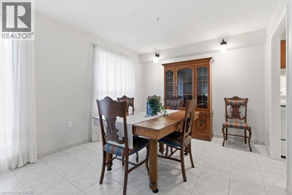 #302 966 QUEENSTON Road - 20