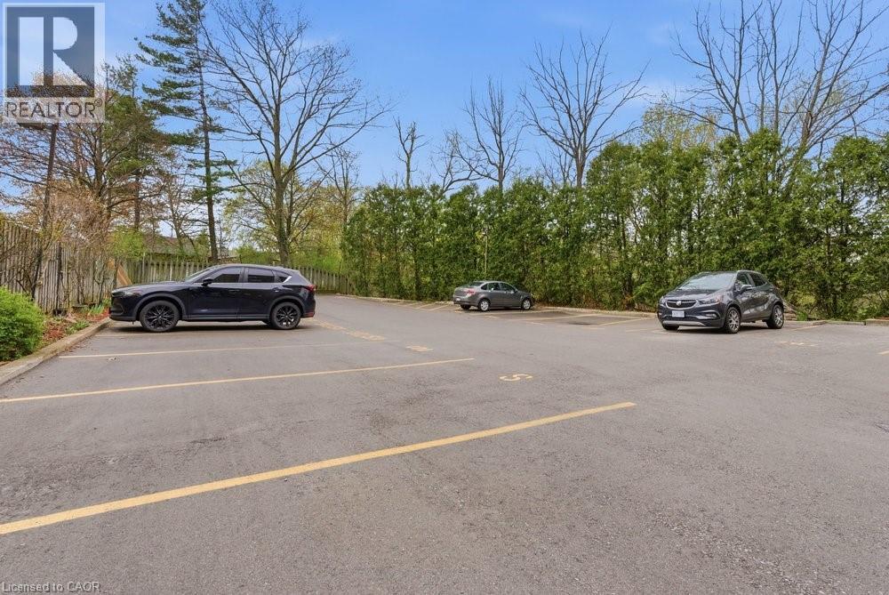 966 QUEENSTON Road Unit# 302, Stoney Creek, Ontario, L8G1B7 — Photo 35