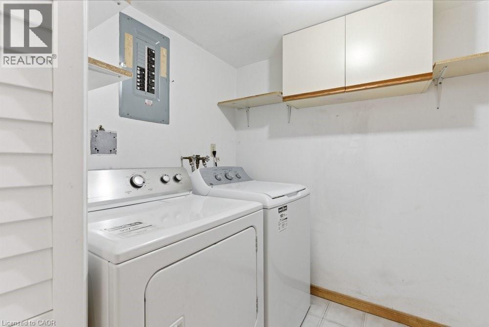 966 QUEENSTON Road Unit# 302, Stoney Creek, Ontario, L8G1B7 — Photo 29