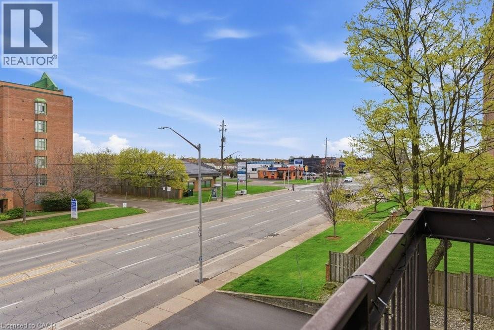 #302 966 QUEENSTON Road - 22