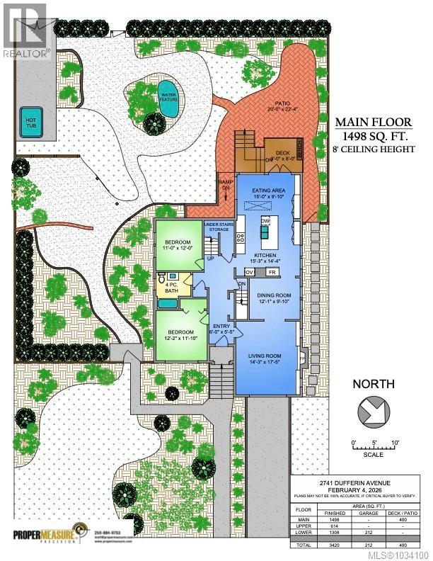 2741 Dufferin Ave - 57