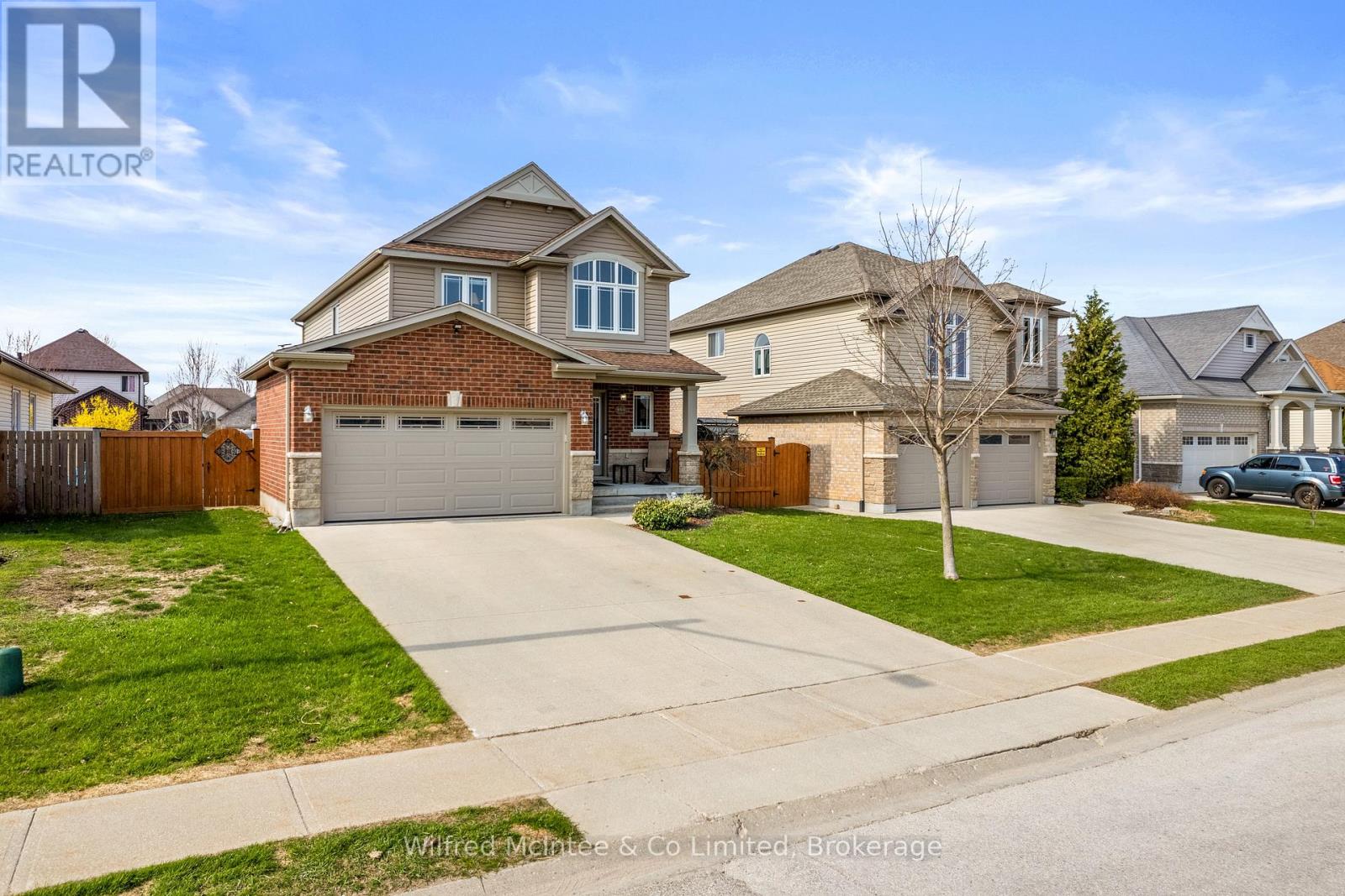 464 JOSEPH STREET - 49