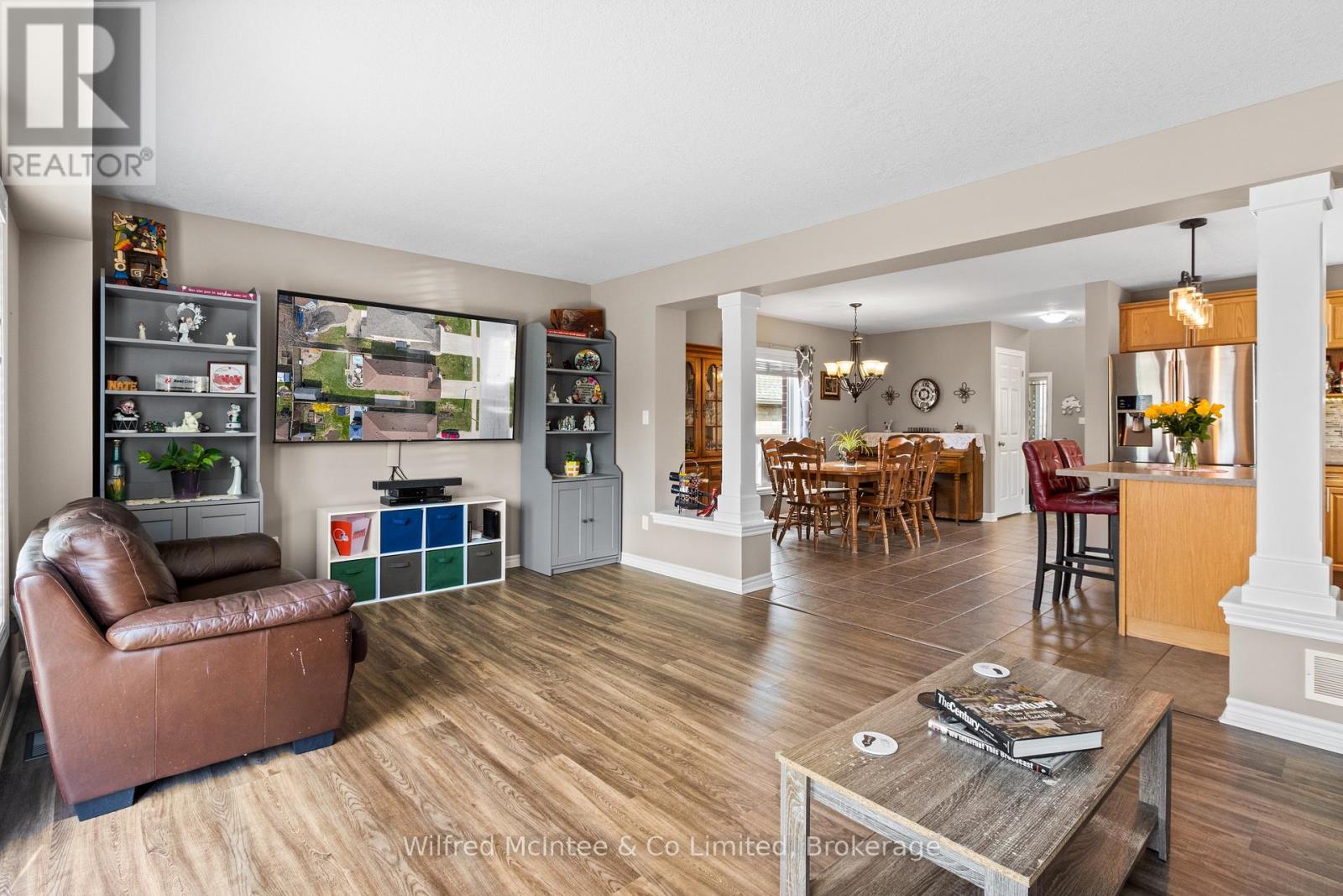 464 JOSEPH STREET - 50