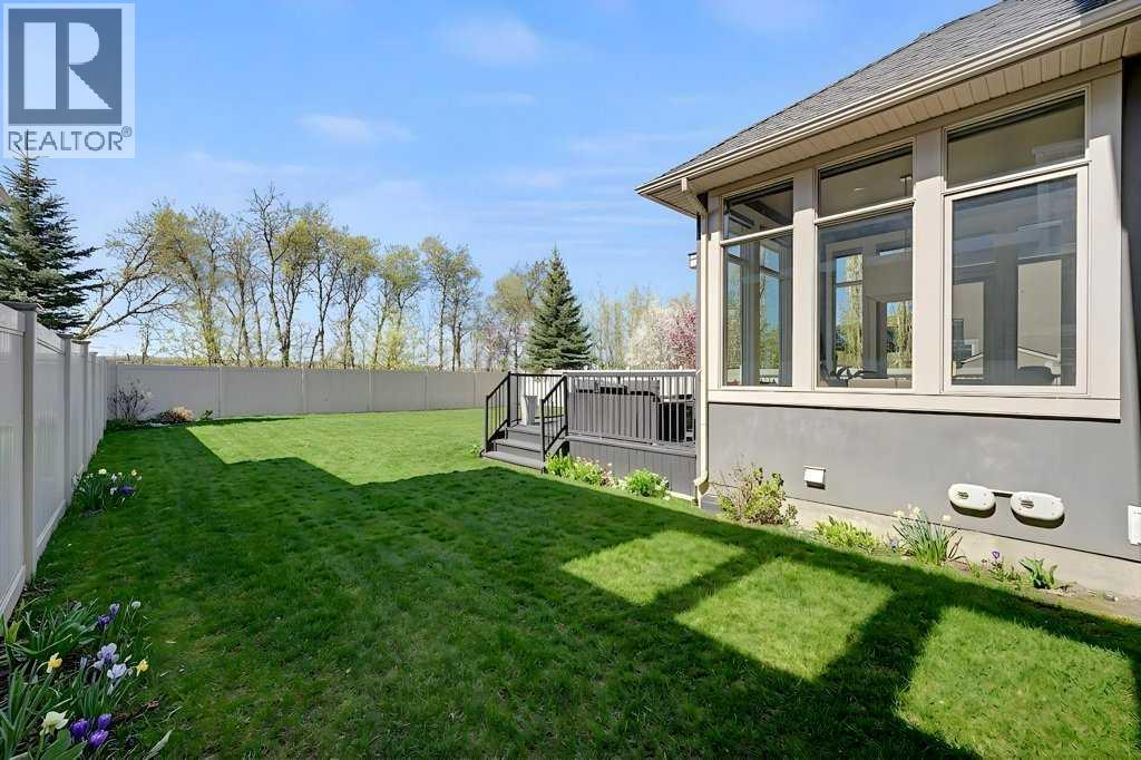 78 Aspen Cliff Close SW - photo 5