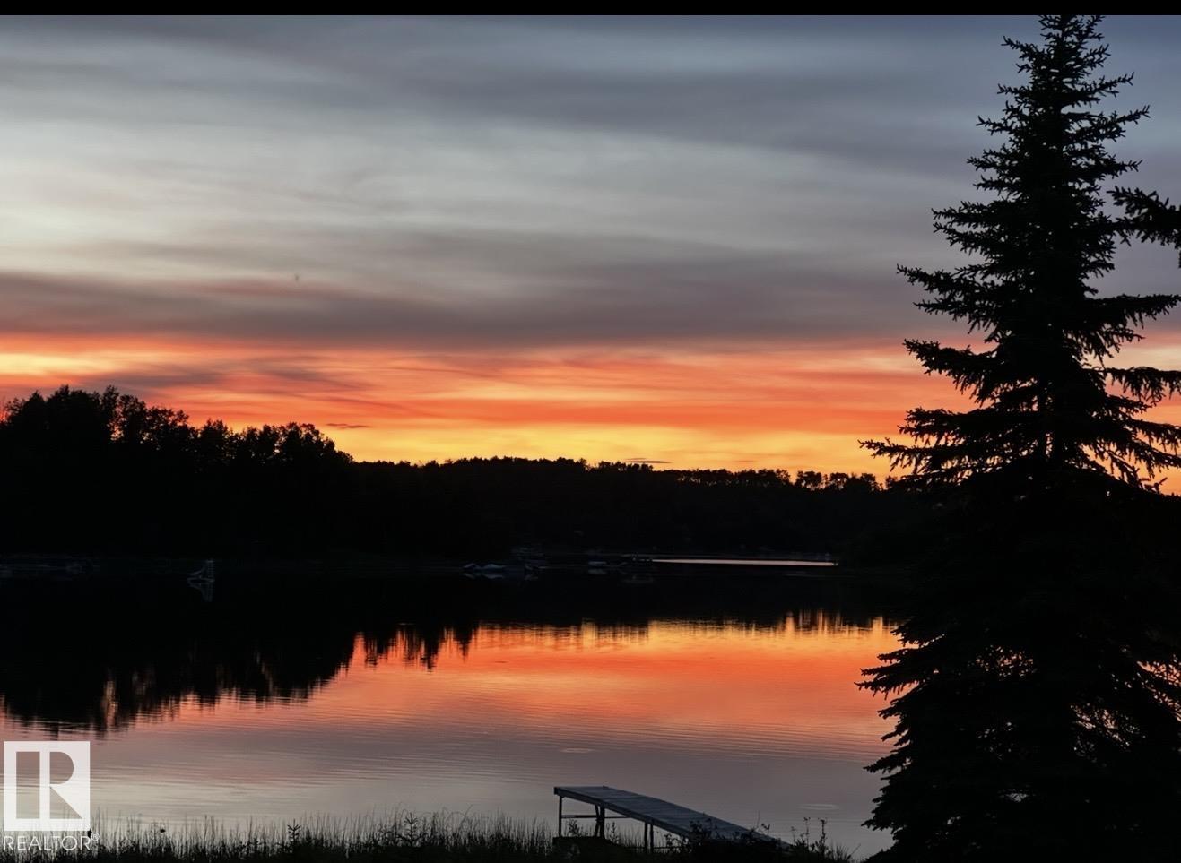 9-2332 Twp 521, Rural Parkland County