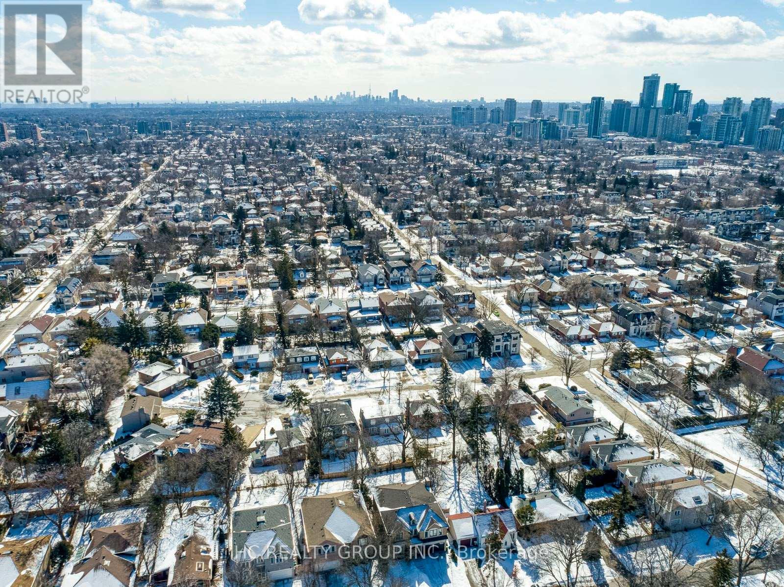 10 WARING COURT - 10