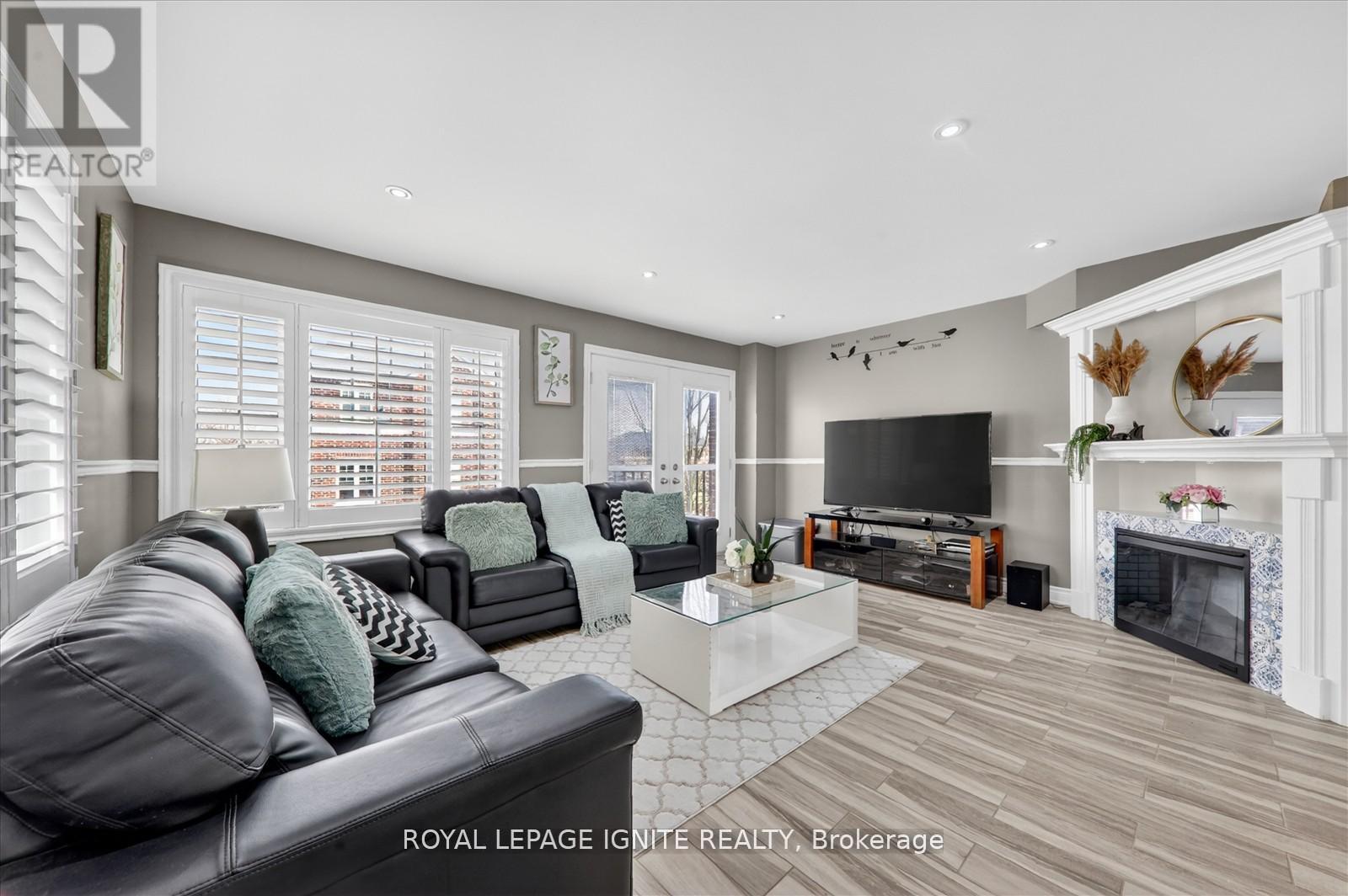 #27 571 LONGWORTH AVENUE - 10