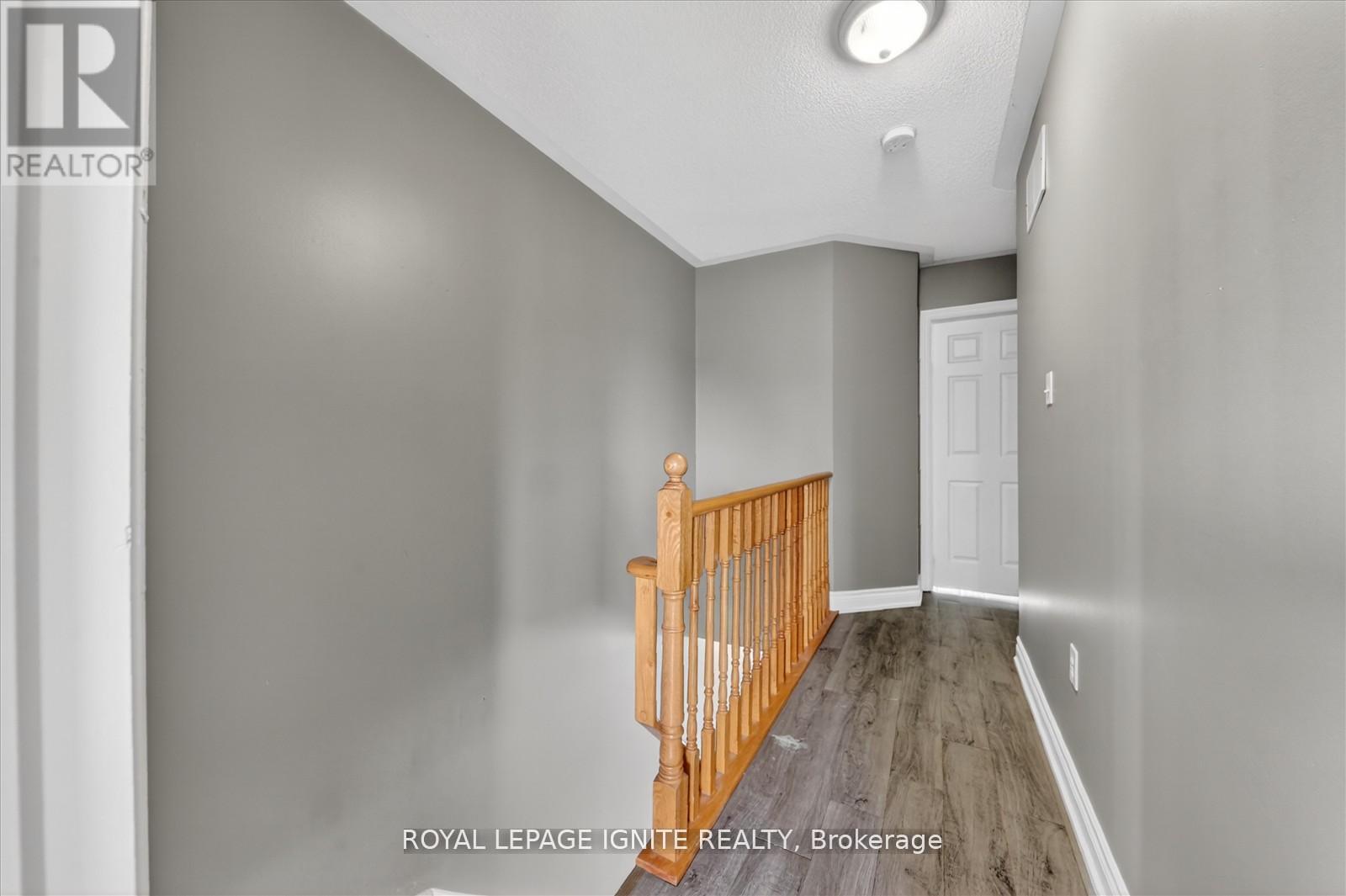 #27 571 LONGWORTH AVENUE - 21