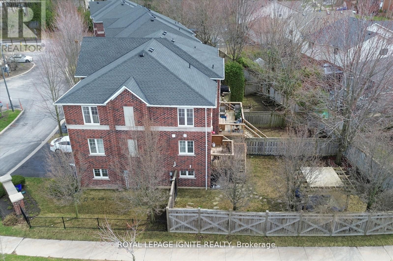 #27 571 LONGWORTH AVENUE - 33