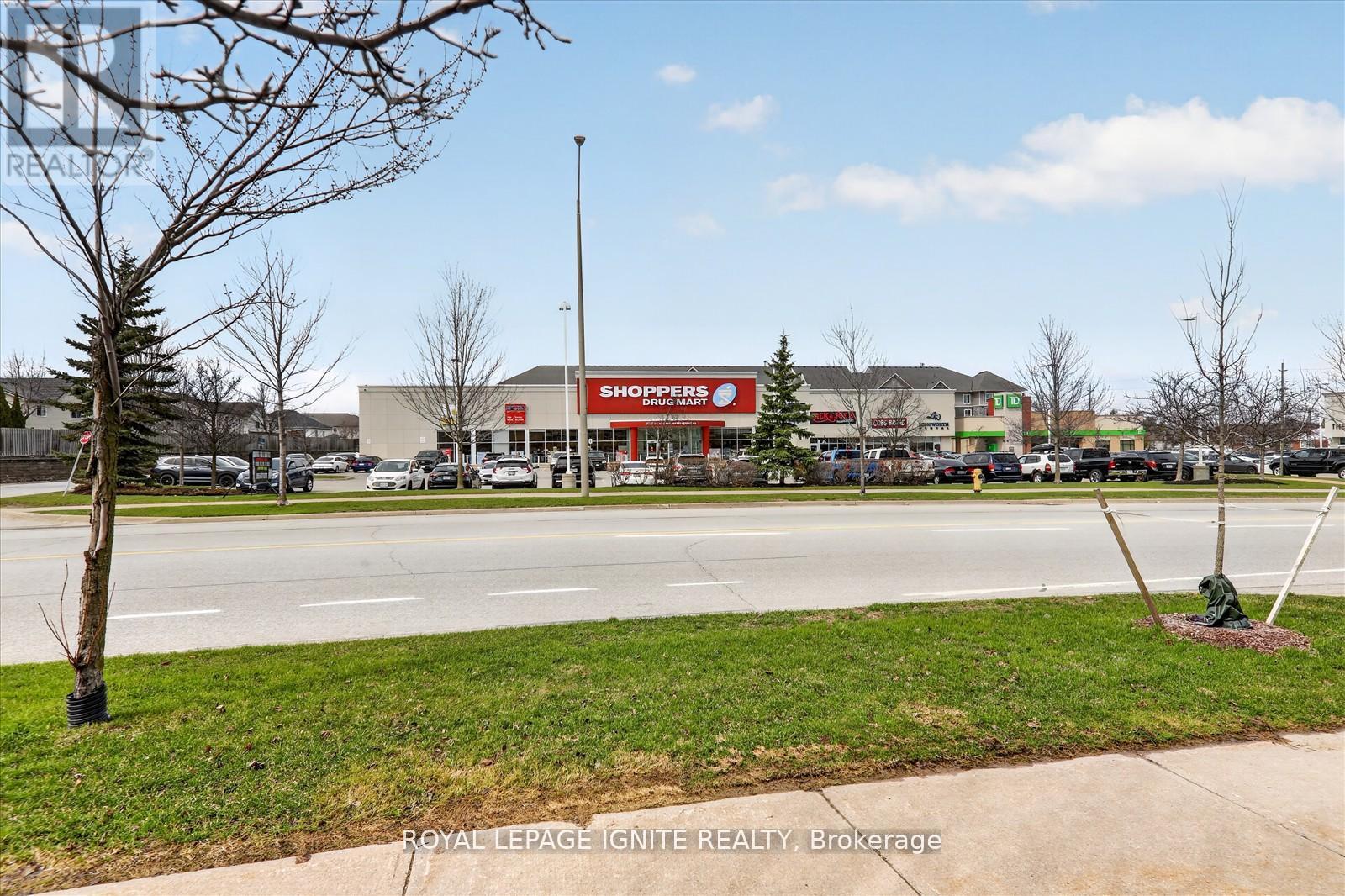 #27 571 LONGWORTH AVENUE - 36