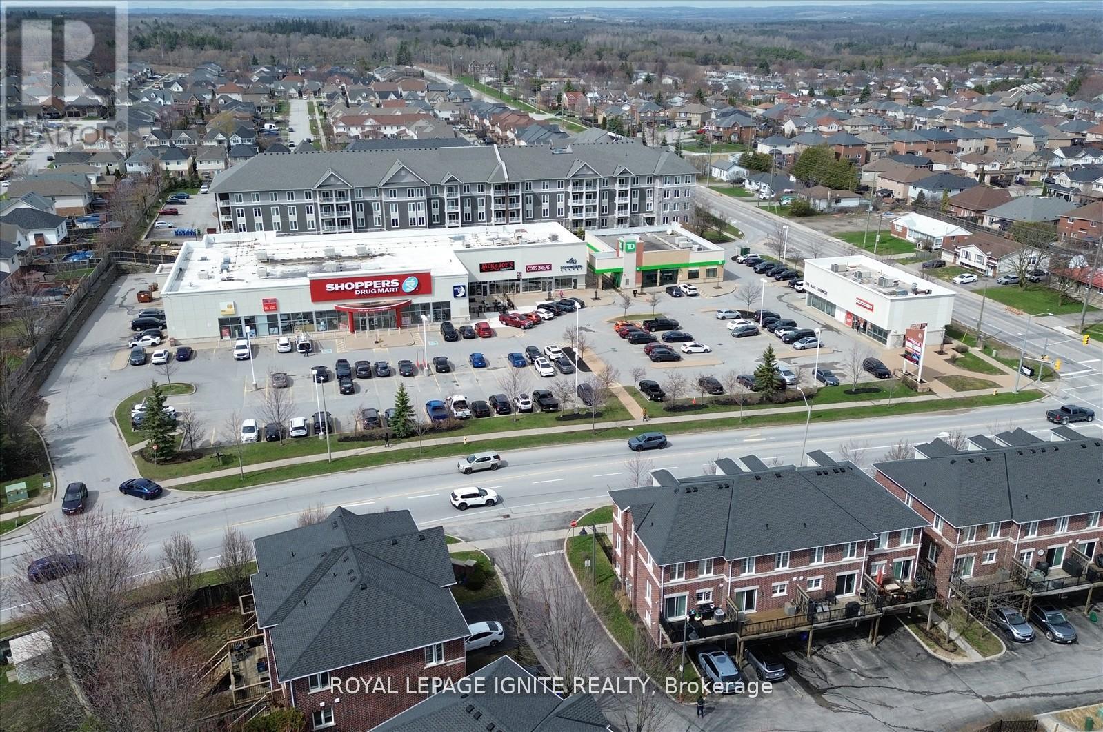 #27 571 LONGWORTH AVENUE - 37