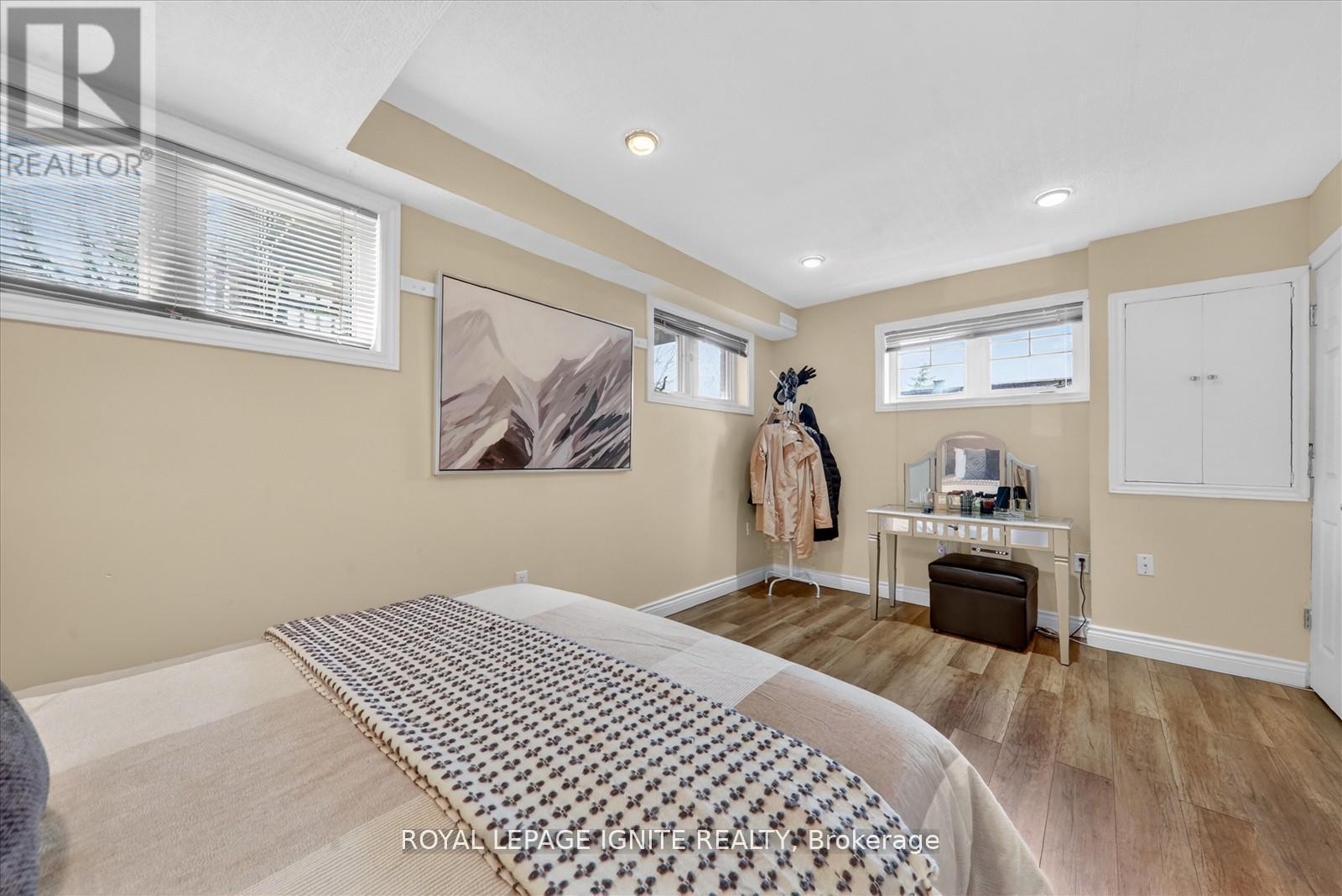 #27 571 LONGWORTH AVENUE - 8